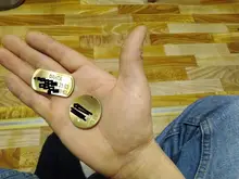 Placa de identificación de perro de acero inoxidable, placa de identificación personalizada para perros, colgante antipérdida para mascotas, collares, collar grabado gratis