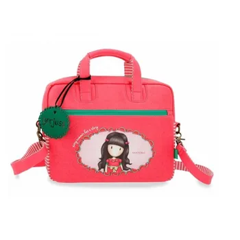 

Gorjuss Portaordendor 15 every sandia