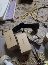 Collar Training-Modes Electric Anti-Barking All-Dogs Safe Rechargeable 5 for Upgraded