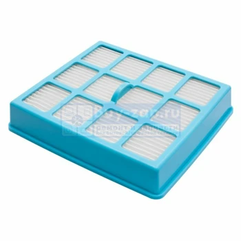 

Filter for vacuum cleaner Philips easy life