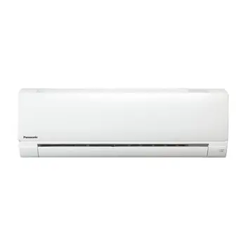 

Air Conditioning Panasonic Corp. KITUZ35VKE Split Inverter A++/A+ 2838 fg/h White