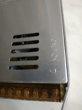 Transformer Switching SMPS Power-Supply Source 28V 360W 600W Ac Dc 1000W 24V 48V 36V