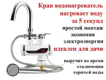 Pressure-Controller-Switch Air-Compressor Oil-Water-Pump Digital WPC-10 Eletronic Automatic