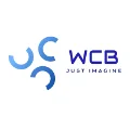 WCB Store