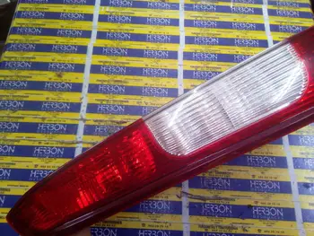 

202630 Left Rear light Ford C-Max (cb3) *