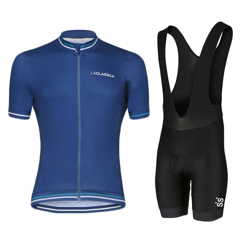 Conjunto ciclismo PIMMER ciclismo Трикотажные летние с коротким рукавом велосипедные костюмы набор bicicleta Триатлон ciclismo uniforme наборы