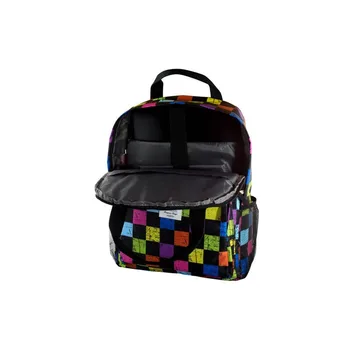 

E-Vitta Style Squares 15.4 "Multicolor