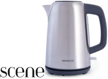 

KENWOOD KETTLE SJM490 1,7L