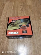 Pinzas de fijación de ángulo recto para carpintería, abrazadera de esquina de marco de imagen, herramienta de mano para carpintería, accesorio artesanal, 60, 90 y 120 grados