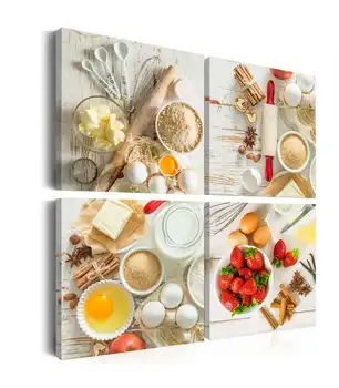 

Picture-Sweet Kitchen