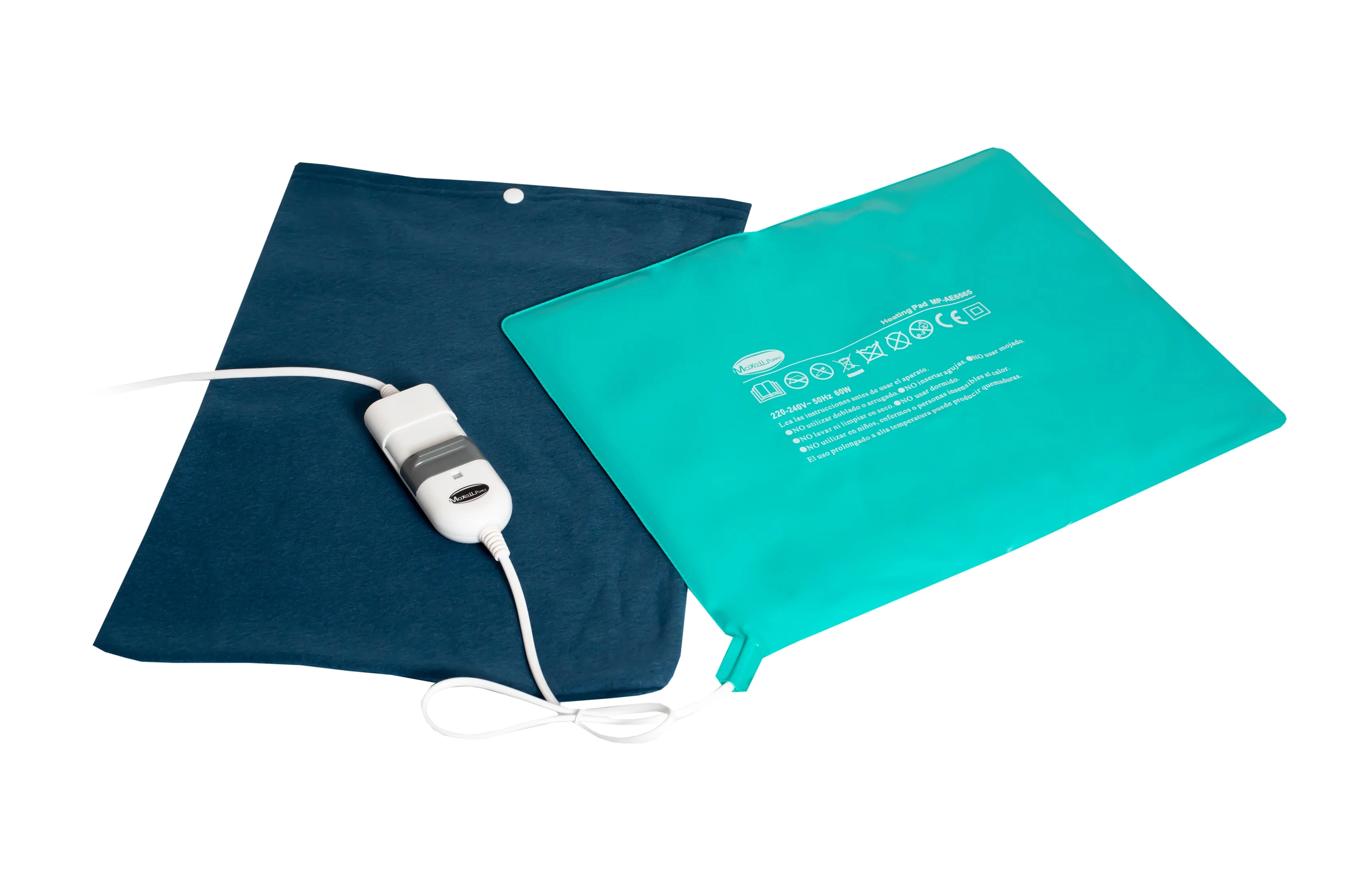 Electricpadtherapeuticblanketheattherapeuticphysiotherapy60W
