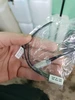Изображение товара 5