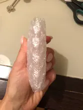 Tablero de Jade Guasha de cuarzo rosa, rascador de piedra Natural, herramientas para terapia de presión corporal, cara, cuello y espalda