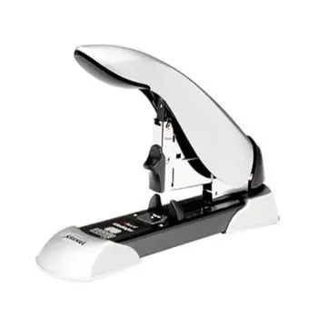

Stapler rexel gladiator capacity 160 sheets color silver/Black 63176-2100591