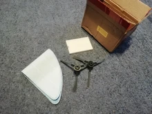 Proscenic 820P 830P vacuum Cleaner Robot Accessories