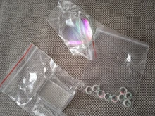 Production-And-Processing-Of-Prism-Processing-Factory Professional 1pcs Free-Random-Samples