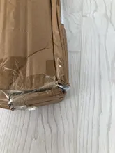 Shelf Stand Roll-Dispenser Paper-Holder Toilet-Paper Stainless-Steel Bathroom Home-Storage