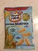 Изображение товара 5