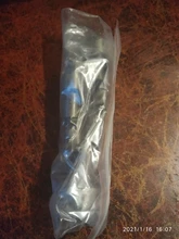 Binoax-Juego de Brocas HSS de Punta de carburo, 5 uds., aleación de Metal y acero inoxidable, 16/18, 5/20/25/30mm, herramientas para carpintería