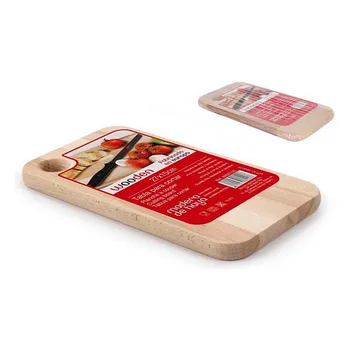 

Chopping Board Wood