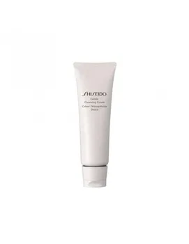 

SHI ESS CLEANSING GENTLE CR 125ML-D PR