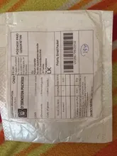 Tigre Natural obsidiana ocular hematita brazaletas con cuentas para hombre magnético de protección de la salud equilibrio pulseras mujeres curación alma joyería