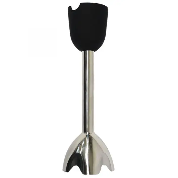 Redmond RHB-2913-CHOP насадка измельчитель (чоппер) для блендера RHB-2913 | Бытовая техника