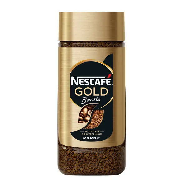 Кофе nescafe classic растворимый 95г. Нескафе голд 95 гр. Кофе растворимый nescafe classic. Кофе nescafe gold 200 г. Кофе нескафе эспрессо растворимый.