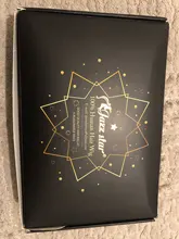 Peluca brasileña recta Bob corto pelucas delanteras de encaje 13x4 frente de encaje pelucas de cabello humano Pre-arrancado con el pelo del bebé estrella del Jazz no Remy