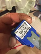Interruptor automático de encendido y apagado para lámpara de calle, controlador de interruptor de luz de calle, DC, 220V, 50-60Hz, 10A, Sensor de fotointerruptor