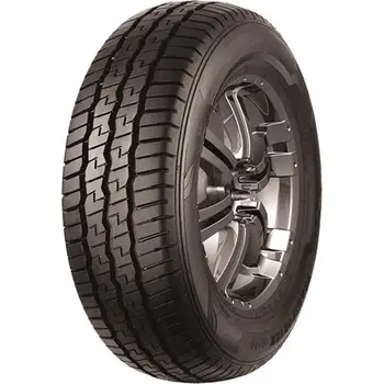 

Imperials 215/65 R16C 109/107R ECOVAN2 Tyre box