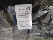 Camiseta con núcleo de CPU y corazón para hombres, camisa de jugador, hacker, nerd, geek, ordenador, PC, manga corta, algodón, talla europea, de verano, n.º 303