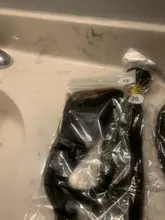 Meetu 13x4 Frontal con mechones de pelo lacio malayo mechones con Frontal no remy 4X4 de cierre de encaje con mechones de cabello humano