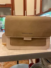 Bolso de banda ancha para mujer, bandolera Nuevo Bolso de Hombro de diseñador de lujo, para teléfono móvil, 2020