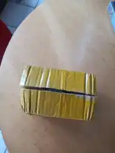 Brazalete con Trisquel para adolescentes y Lobo, de moda, Steampunk, Triskelion, Cindy Argent, brazaletes de piel hechos a mano