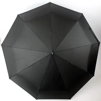 

Зонт мужской DINIYA арт.2214 полуавт 22"(56см)Х9К