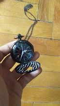 Reloj con correa De acero impermeable para hombre, reloj mecánico automático, venta al por mayor, #4o15