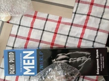 Dispositivo para agrandar el pene, bomba de vacío para agrandar el pene, masturbador masculino, aumento de la erección