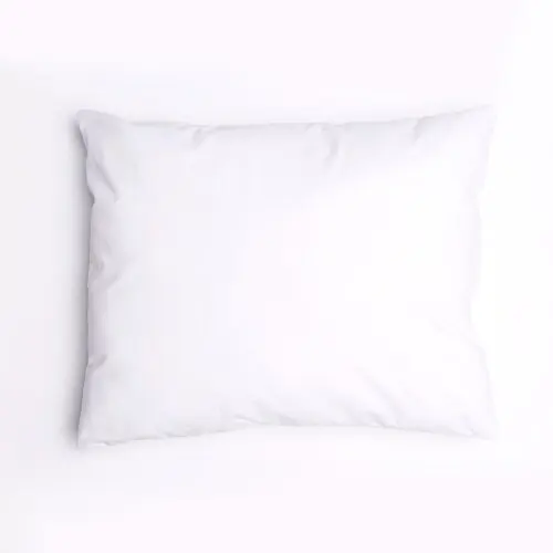 lGENLITUYST7307BEY_2