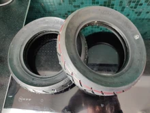 Balancing Tire-10x2.50 Tires Electric-Scooter Self-Smart-Balance Hoverboard Inner-Tubes