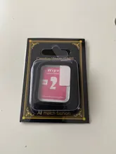 Funda protectora para carcasa de reloj Apple, 4, 5, 44mm, 40mm, 42mm, 38mm, Iwatch series, apple watch 4, 3, 2, 1, accesorios, marco de carcasa