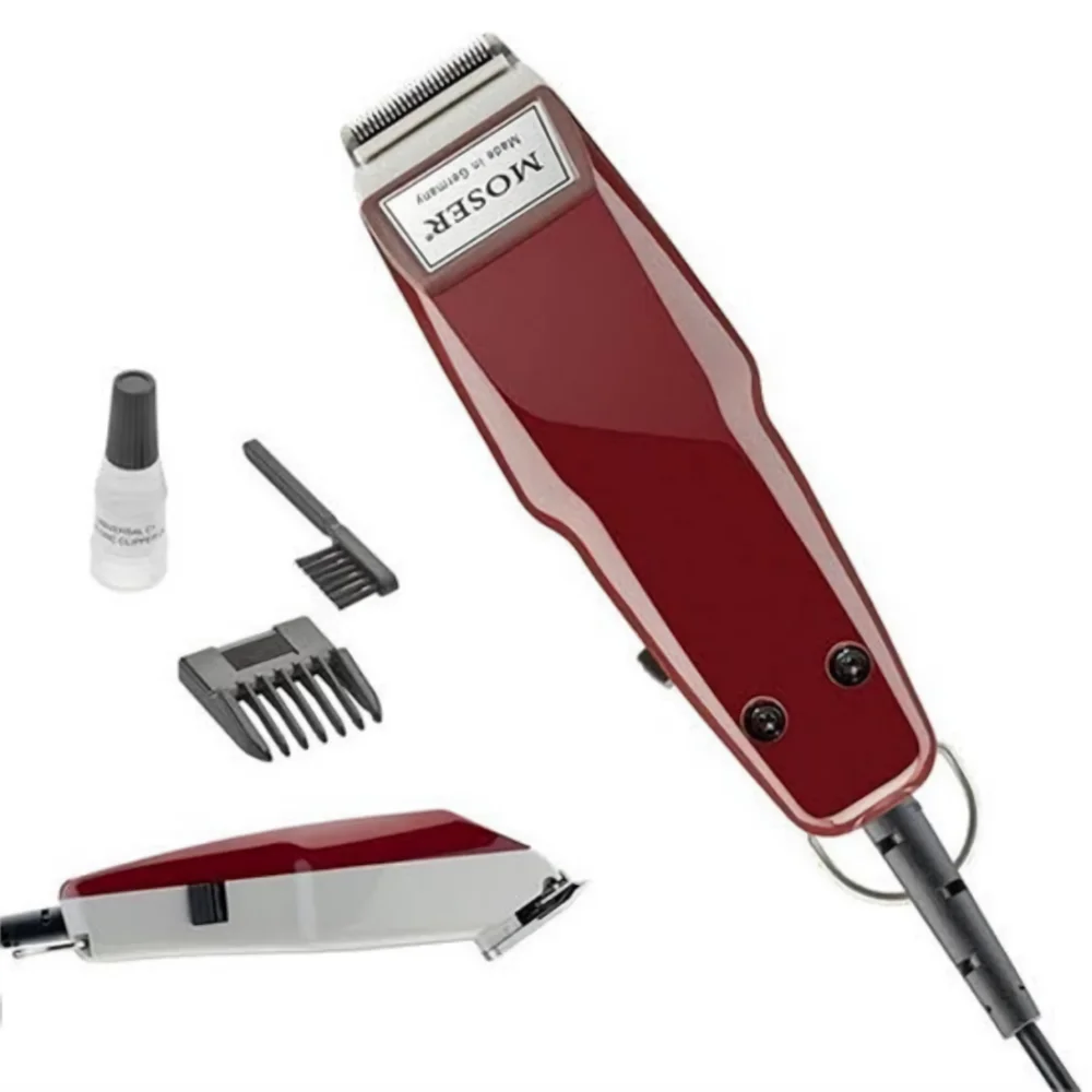 tondeuse wahl 0.1 mm