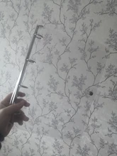 Archivador de plástico transparente, carpeta de anillos para hojas sueltas formatos A4, A5, A6 y A7, para agenda y cuaderno, suministros escolares y de oficina, 1 unidad