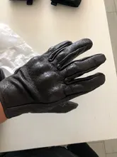 Motorcycle-Gloves Electric-Bike-Glove Moto-Bike Touch-Screen Cycling Luvas-Sale New Men