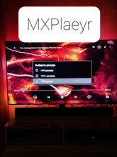 Tv-Kit Background-Lighting Led-Strip Light-5050 Pc-Screen Ambient Ws2812b Usb Desktop