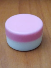 Limpiador en polvo de alta calidad, pulido de joyas de oro y plata, limpieza de joyas de platino, equipo antivaho, herramienta de orfebrería