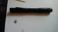 LED 3V Lamp Base Bead Flashlight 10000K White 3535 Full-Power 6500K 10W 5050 18W 