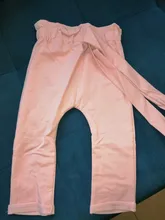 Recién Nacido chico ropa de bebé niña, Top de encaje Camiseta de manga corta pantalones 3 uds pantalones diadema traje bowknot pantalones traje 0-24M