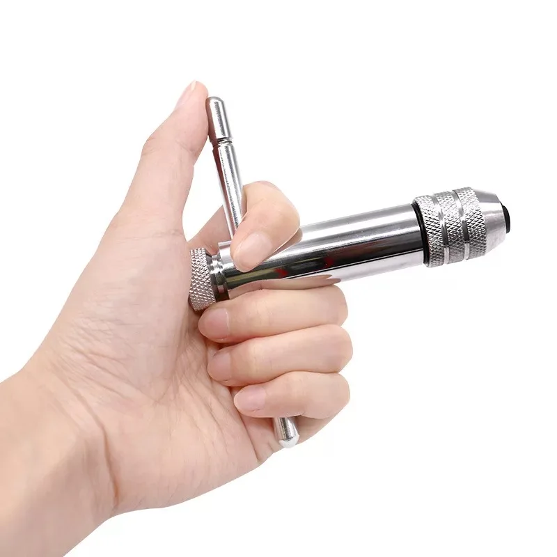 087ca7a42c58c03f50263c273e31462