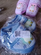 Zapatos antideslizantes de algodón con dibujos animados para bebés, calzado para primeros pasos, cuna, buty, dla, dziewczynki